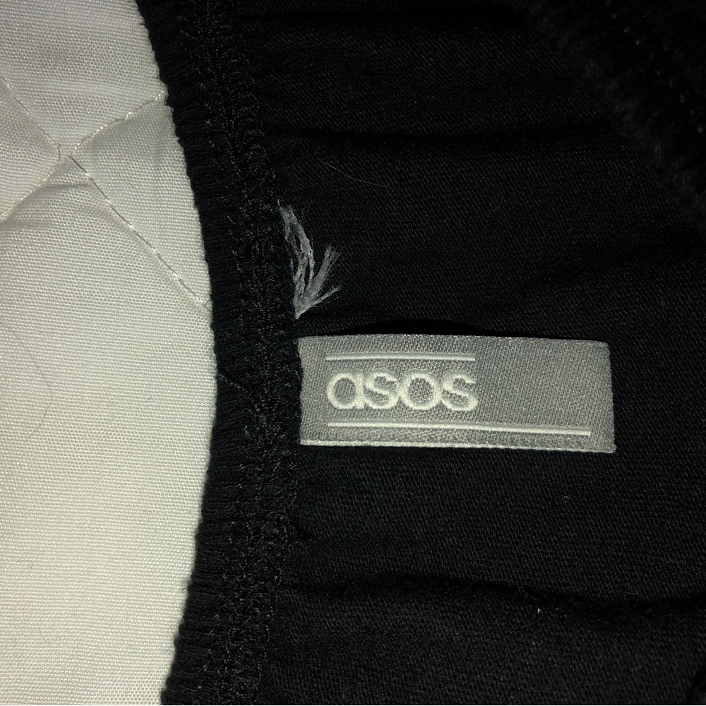 Cute ASOS Dress 🤩 - Picture 4 of 4